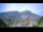 Webcam in Oulx, 7.4 km entfernt