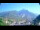 Webcam in Oulx, 3.5 mi away