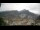 Webcam in Oulx, 4.3 mi away
