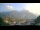 Webcam in Oulx, 3.6 mi away