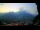 Webcam in Oulx, 2.9 mi away