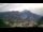 Webcam in Oulx, 9.5 km