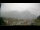 Webcam in Oulx, 2.9 mi away
