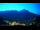 Webcam in Oulx, 4.2 mi away