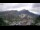 Webcam in Oulx, 7.4 km