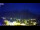 Webcam in Oulx, 20.5 km