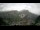 Webcam in Oulx, 10.8 km