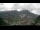 Webcam in Oulx, 10.8 km