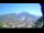 Webcam in Oulx, 5.1 mi away