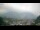 Webcam in Oulx, 2.9 mi away