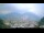 Webcam in Oulx, 2.5 mi away