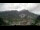 Webcam in Oulx, 2.5 mi away