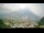 Webcam in Oulx, 6.7 km