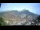 Webcam in Oulx, 9.5 km