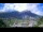 Webcam in Oulx, 9.5 km