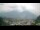 Webcam in Oulx, 5.2 km