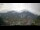 Webcam in Oulx, 4.2 mi away