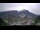 Webcam in Oulx, 5.2 km