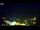 Webcam in Oulx, 10.8 km