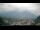 Webcam in Oulx, 10.8 km