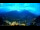 Webcam in Oulx, 9.5 km entfernt