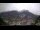 Webcam in Oulx, 6.7 km