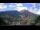 Webcam in Oulx, 3.7 mi away