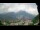 Webcam in Oulx, 13.2 km entfernt