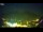 Webcam in Oulx, 5.2 km