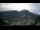 Webcam in Oulx, 9.7 km entfernt