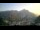 Webcam in Oulx, 2.9 mi away