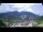 Webcam in Oulx, 9.7 km
