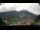 Webcam in Oulx, 10.8 km