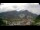 Webcam in Oulx, 10.8 km