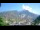 Webcam in Oulx, 9.5 km