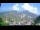 Webcam in Oulx, 6.7 km