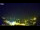 Webcam in Oulx, 2 mi away