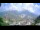Webcam in Oulx, 6.7 km