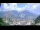 Webcam in Oulx, 5.2 km