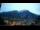 Webcam in Oulx, 4.3 mi away