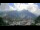 Webcam in Oulx, 10.8 km