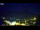 Webcam in Oulx, 12.1 km
