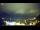 Webcam in Oulx, 32.6 km