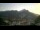 Webcam in Oulx, 12.1 km