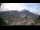 Webcam in Oulx, 11.3 km