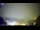 Webcam in Oulx, 11.3 km