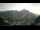 Webcam in Oulx, 12.1 km