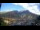 Webcam in Oulx, 3.7 mi away