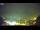 Webcam in Oulx, 4.2 mi away