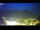 Webcam in Oulx, 11.3 km